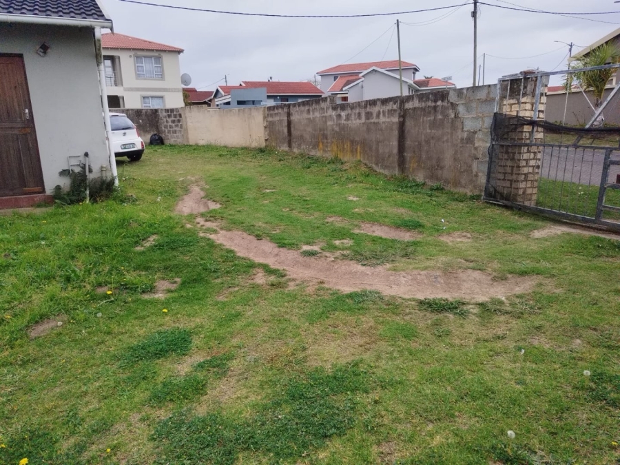 3 Bedroom Property for Sale in Haven Hills Eastern Cape